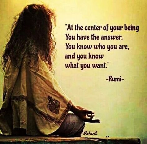 Rumi Poetry, Rumi Love Quotes, Rumi Love, Rumi Quotes, Inspirational Wallpapers, A Quote, Rumi, Spiritual Awakening, Beautiful Quotes