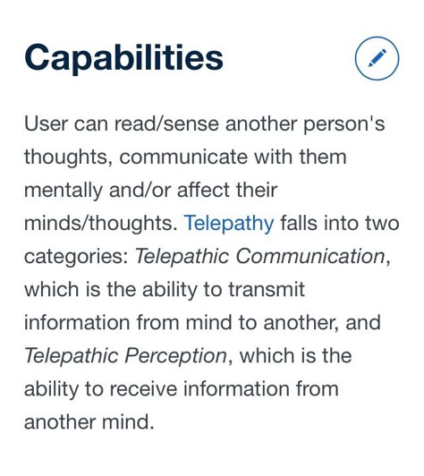 Telepathy Miss Martian, Psi Nan, Mind Thoughts, Walkie Talkies, Charles Xavier, Lost City, The Martian, Favorite Child, Super Powers