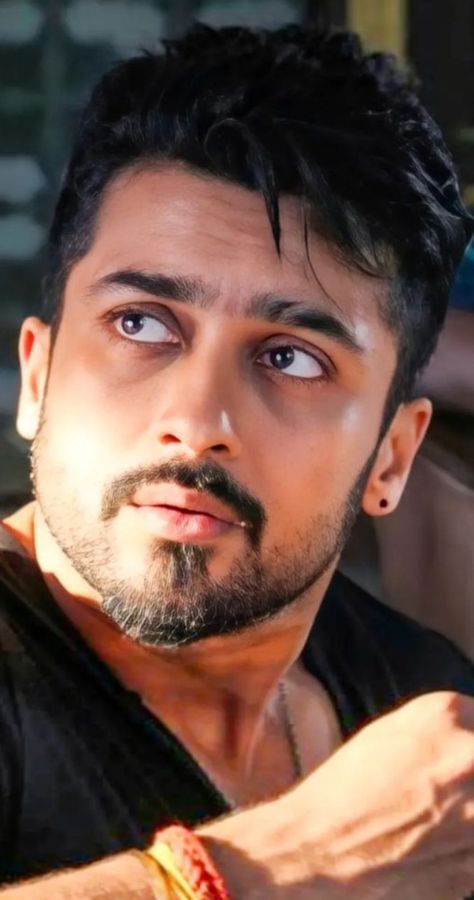 Suriya Images Hd, Actor Suriya, Suriya Sivakumar, South Indian Actors, Surya Images Hd, Surya Actor Hd Wallpapers, Suriya Hd Wallpapers, Anjaan Surya Hairstyle, Suriya Photos Hd