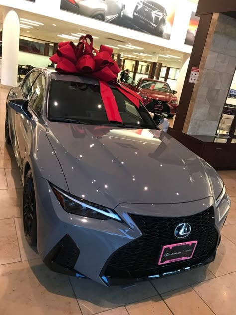 Lexus 250 Sport, 2023 Lexus Rx 350 Sport, Lexus Vision Board, Lexus Rx 350 F Sport 2023, New Car Aesthetic Lexus, Is 500 Lexus, 2023 Lexus Is 350 F Sport, Black Lexus Is250, Lexus Is300 2023