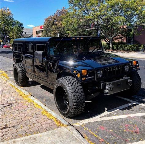 Toyota Lc200, Hummer H1 Alpha, Hummer Truck, Badass Jeep, Hummer Cars, Armored Truck, Hummer H1, Expedition Truck, Dream Cars Jeep