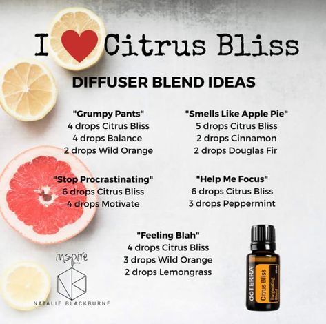 Oils And Their Benefits, Petitgrain Essential Oil, Doterra Oils Recipes, Doterra Blends, Doterra Diffuser Blends, Doterra Oil, Essential Oil Combinations, Neroli Essential Oil, Doterra Essential Oils Recipes