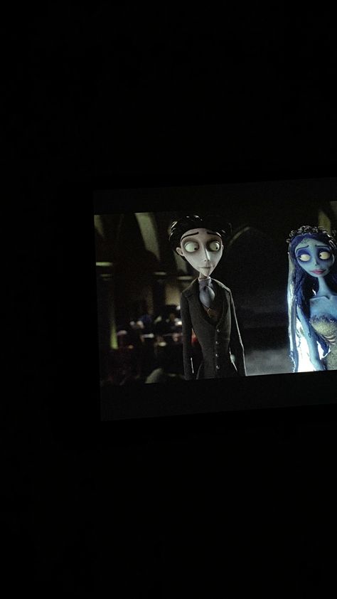 corpse bride, halloween, fall, fall movies, movies, fall vibes, netflix, movie marathon, vibe Halloween Movie Marathon Aesthetic, Netflix Ig Stories, Absolutely Cinema, Movie Marathon Aesthetic, Halloween Ig Story, Autumn Movies, Corpse Bride Wallpaper, Corpse Bride Halloween, Corpse Bride Movie