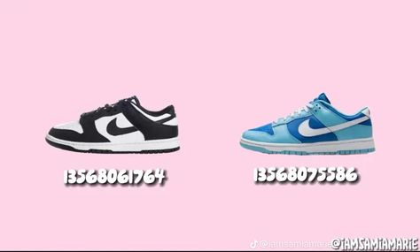 Sneaker Codes Bloxburg, Closet Codes Bloxburg, Jordan Codes Bloxburg, Bloxburg Jordan Shoes Decal Codes, Shoe Decals Bloxburg, Bloxburg Shoes Codes, Shoe Codes, Bloxburg Apartment, Decals Bloxburg