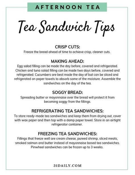 Free Afternoon Tea Tips At Home Afternoon Tea, Hosting Afternoon Tea, Hi Tea Menu Ideas, English Tea Menu Ideas, Tea Party Checklist, Afternoon Tea Menu Design, Afternoon Tea Menu Ideas, Afternoon Tea Aesthetic, Tea Ministry