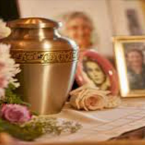 In this article by Dignity Memorial, they explain that, "With traditional #burial, a loved one is buried in the ground or entombed in a mausoleum, but #cremation offers families many additional options." Dignity Memorial offers a comprehensive list of options and ideas, including an #urn, #cemetary #memorial, innovative ways to #scatter #ashes in a meaninful way (including having them transformed into a diamond or pressed into a vinyl record, and #eco-freindly options. #peturn #loss #ideas Eco Freindly, Pet Urns, Cremation Urns, Display Ideas, Vinyl Record, You Can Do, Vinyl