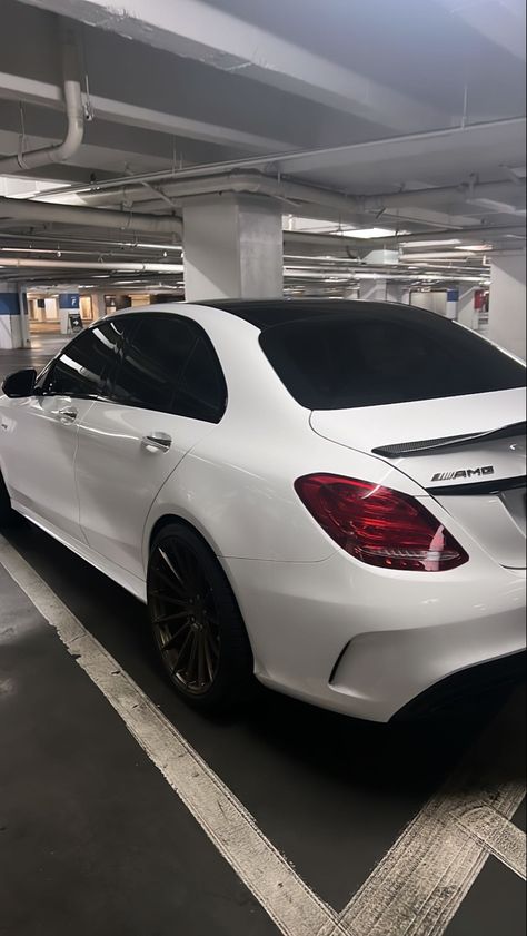 White Amg Mercedes, Mercedes Amg C43, Mercedes Benz Snap, Mercedes Snap, Mercedes Benz C43 Amg, C 43 Amg, Mercedes C43 Amg, Mercedes C 200, Posh Cars