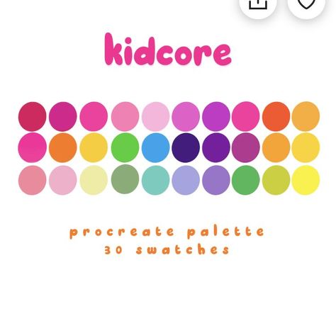 . Color Palette Human, Kidcore Colour Palette, Childhood Color Palette, Indie Colour Palette, Early 2000s Color Palette, Meat Color Palette, Joy Color Palette, Loud Color Palette, Childish Color Palette Indie Colour Palette, Color Pallets Bright, Childhood Color Palette, Early 2000s Color Palette, Clowncore Color Palette, Loud Color Palette, Joy Color Palette, Interesting Color Combinations, Childish Color Palette