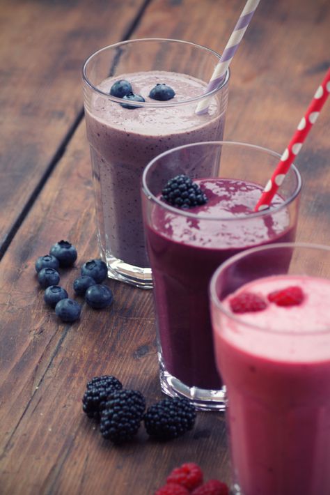 Heart Healthy Smoothies Recipes, Heart Healthy Smoothies, Tofu Smoothie, Smoothie Fruit, Fresh Juices, Fruit Orange, Ginger Smoothie, Student Recipes, Diet Smoothie Recipes