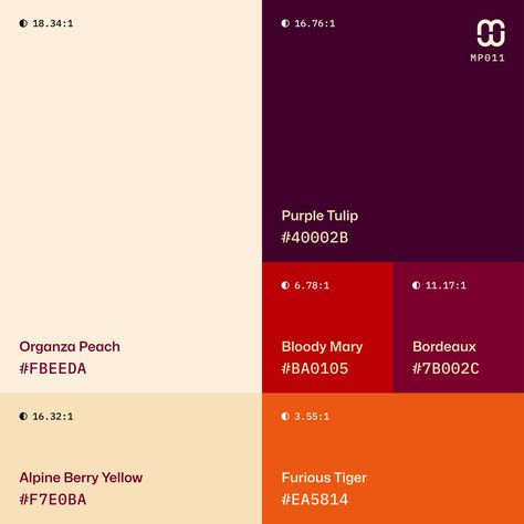 Netflix Color Palette, Moulin Rouge Color Palette, Dark Rich Color Palette, Color Pallets With Red, Color Combinations With Red, Merlot Color Palette, Red Pallete Combination, Red Combination, Wine Colour Palette