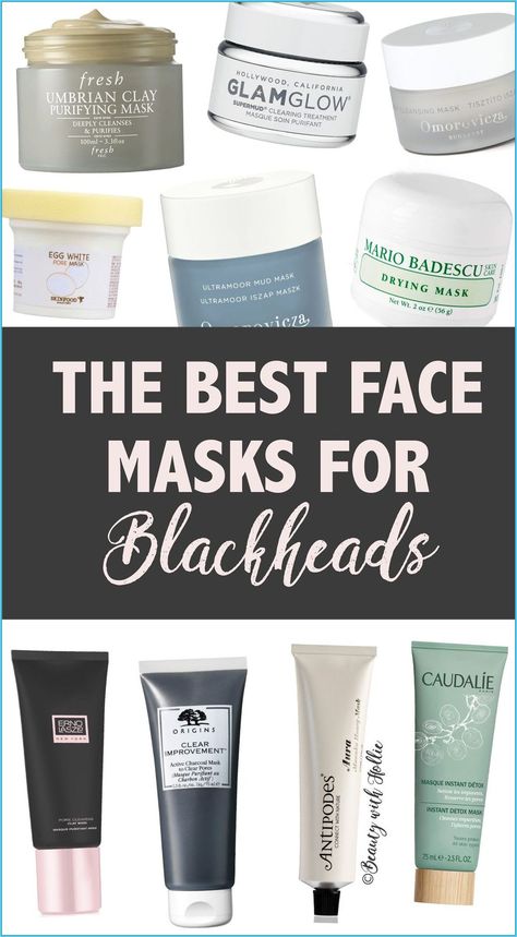 Your beauty is a testament to your journey of self-love and self-discovery. #BeautyTips #skincare #haircare #BeautySecrets Best Face Mask For Blackheads, Best Clay Mask For Acne, Face Masks For Blackheads, Masks For Blackheads, Mask For Blackheads, Best Clay Mask, Mud Masks, Face Mask For Blackheads, For Blackheads