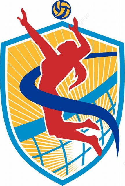 a,illustration,shield,of,style,volleyball,player,artwork,crest,done,graphics,ball,net,inside,silhouette,spiking,set,isolated,hitting,spike,retro,spiker,in,sport,with Volleyball Spike, Volleyball Clipart, Crest Shield, Volleyball Designs, Angel Wall Art, Female Volleyball Players, Sports Logo Design, Geometric Vector, Volleyball Player