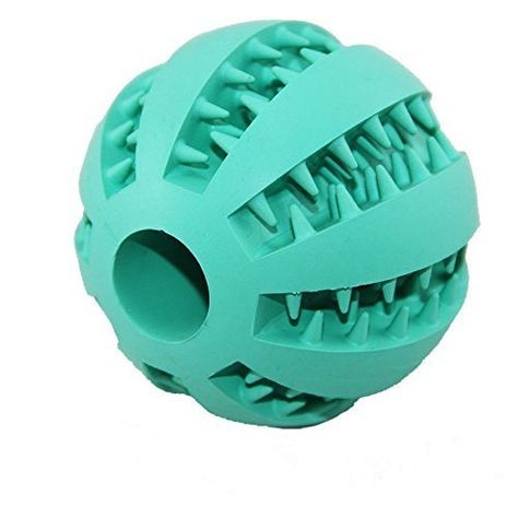 Dog Biting Training, Cute Dog Toys, Tooth Cleaning, Watermelon Pattern, Dog Toy Ball, Dog Exercise, Dog Cleaning, Dog Ball, Interactive Dog Toys