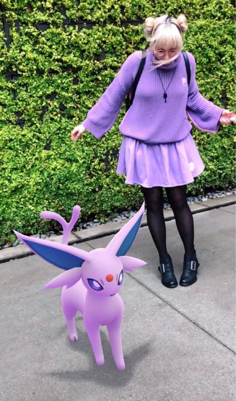 Pokemon Streetwear, Espeon Pokemon, Mario Toys, Umbreon And Espeon, Real Pokemon, Old Pokemon, Ghost Pokemon, Pokemon Clothes, Pokemon Breeds