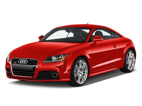 Car Images Hd, Gps Vehicle Tracking, Red Sports Car, Gps Tracking System, Audi Car, Luxury Car Rental, Jaguar Car, Photo Editing Services, Audi Cars