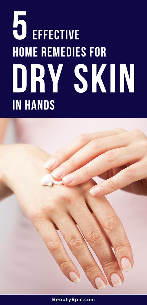 Dry Cracked Hands Remedy, Cracked Hands Remedy, Dry Hand Skin, Combination Skin Face Wash, T Zone, Dry Cracked Hands, Dry Skin Makeup, Cracked Hands, Dry Skin On Face