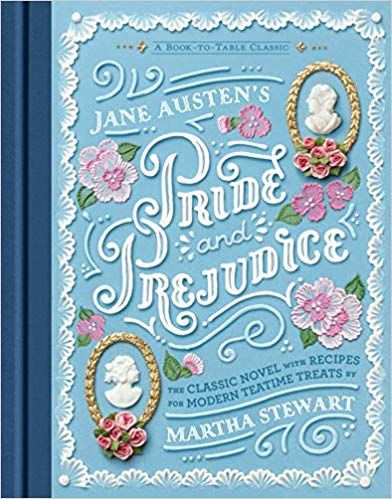 Jane Austen's Pride and Prejudice: A Book-to-Table Classic (Puffin Plated) - Kindle edition by Jane Austen. Cookbooks, Food & Wine Kindle eBooks @ Amazon.com. Pride And Prejudice Book, Lady Susan, Jane Austin, John Kerry, Food Artwork, Beautiful Book Covers, Pride And Prejudice, Christmas Carol, Jane Austen