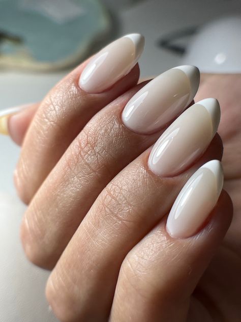 Bunny French Tip Nails, Funny Bunny French Tip, Funny Bunny French Nails, Funny Bunny Nails, Nails Dip Powder, Cardi B Pics, Nails Dip, Bunny Nails, Racun Shopee