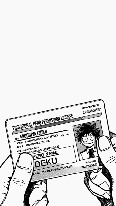 Deku Wallpapers Iphone, Deku Background, My Hero Academia Manga Wallpaper, My Hero Academia Wallpaper Iphone, Bakudeku Wallpaper Phone, Izuku Wallpaper, Izuku Midoriya Wallpaper, Tumblr Iphone, 12 Birthday