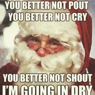 Christmas Eve Meme, Funny Merry Christmas Memes, Holiday Quotes Funny, Merry Christmas Meme, Christmas Memes Funny, Happy Christmas Eve, Christmas Jokes, Christmas Memes, Merry Christmas Funny