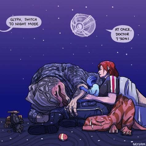 Mass Effect Femshep, Tali Mass Effect, Mass Effect Comic, Mass Effect Romance, Mass Effect Ships, Mass Effect Garrus, Mass Effect Funny, Mass Effect Games, Mass Effect Universe