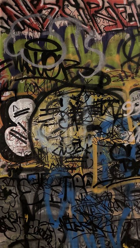 Graffiti Room, Photography Graffiti, Graffiti Photography, Graffiti Wallpaper Iphone, Graffiti Style Art, Graffiti Wallpaper, Street Graffiti, Graffiti Wall Art, Hippie Wallpaper