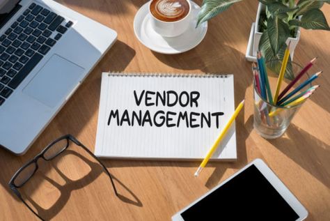 Streamline portfolio-wide vendor risk reporting with 360factors’ Vendor Management Software Vendor Management, Education Degree, Seo Techniques, Hiring Now, Guest Blogging, Private Practice, Looking For A Job, Content Marketing Strategy, Option Trading