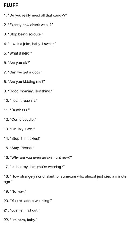 Fluffy Dialogue Prompts, Writing Prompts Romance Dialogue, Fluffy Prompts, Writing Dialogue Prompts Romantic, Romantasy Writing Promts, Rivals To Lovers Prompts Dialogue, Fantasy Writing Prompts Dialogue, Scene Writing Prompts, Scene Writing