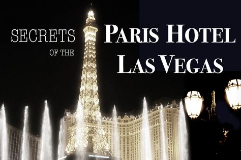 Vanderpump Paris Las Vegas, Aria Hotel Las Vegas, Las Vegas Paris, Best Spas In Las Vegas, Vegas Paris Hotel, Hotel Paris Las Vegas, Las Vegas Spa, Vegas Summer, Paris Hotel Las Vegas