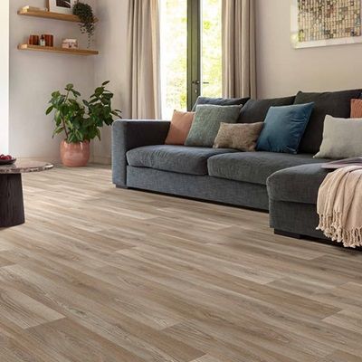 Sheet vinyl flooring | Leoline Vinyl Sheet Flooring, Sheet Vinyl Flooring, Vinyl Floors, Vinyl Floor, Vinyl Sheets, The Menu, Vinyl Flooring, Flooring, Vinyl