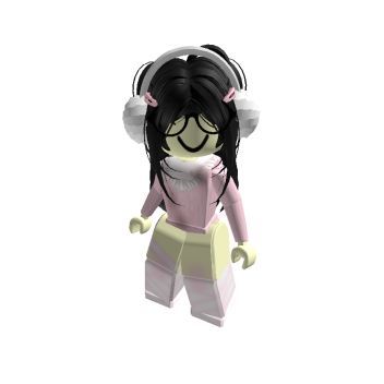 Fitness Games For Kids, Outfit Ideas Emo, Bff Pfp Matching Aesthetic, Emo Roblox Outfits, Roblox Emo Outfits, Emo Roblox Avatar, Emo Pfp, Anime Smile, Snoopy Wallpaper