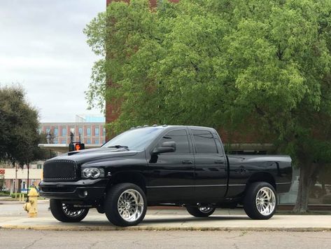 Stealthy looking Cummins! by Zachary Seaburn #AlligatorPerformance #AlligatorNation 3rd Gen Cummins, Lifted 2nd Gen Cummins, First Gen Cummins, 1st Gen Cummins Crew Cab, 6.7 Cummins, Cummins Motor, Dodge 1500, Rv Motorhomes, 1st Gen Cummins Dually Flatbed