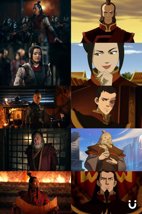 Avatar The Last Airbender Real Life, Netflix Avatar The Last Airbender, Azula Avatar Live Action, Atla Netflix Live Action, Live Action Avatar The Last Airbender, Avatar The Last Airbender Fire Nation, Avatar The Last Airbender Netflix Series, Firenation Avatar, Atla Live Action