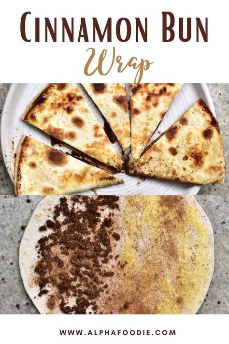 Dessert Wraps, Ideas For Dessert, Tortilla Trend, Tortilla Dessert, Homemade Dark Chocolate, Jaffa Cake, Healthy Food Guide, Homemade Nutella, Lost 100 Pounds