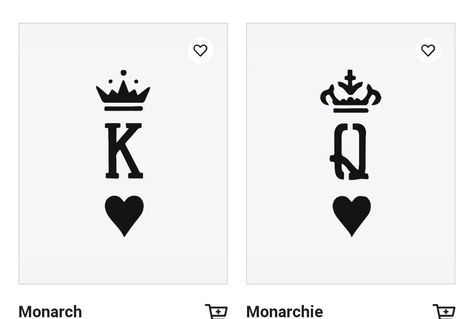 King Ace Tattoo, King Finger Tattoo, Ace Finger Tattoo, Queen Card Tattoo, Finger Tattoo Idea, Queen Playing Card, Card Tattoos, Crown Tattoos For Women, Playing Card Tattoos