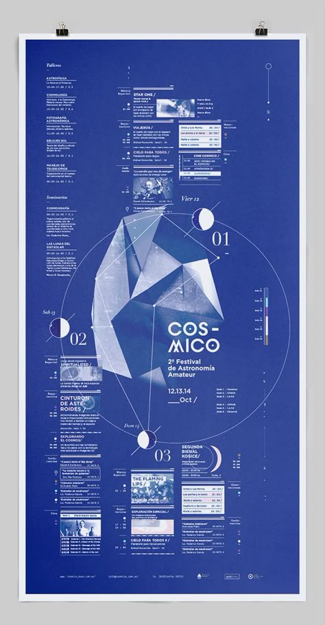 Cxc3xb3smico_ #poster Scientific Poster, Data Design, Information Graphics, Poster Layout, Editorial Layout, Information Design, Design Graphique, Data Visualization, Graphic Design Typography