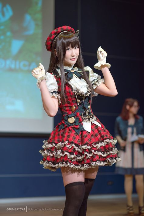 Japan Idol Outfit, J Idol Outfit, Idol Clothes Outfit, Jpop Idol Outfit, Jpop Idol Outfits, Japanese Idol Outfits, Jpop Outfits, Jpop Fashion, Idol Outfit Ideas