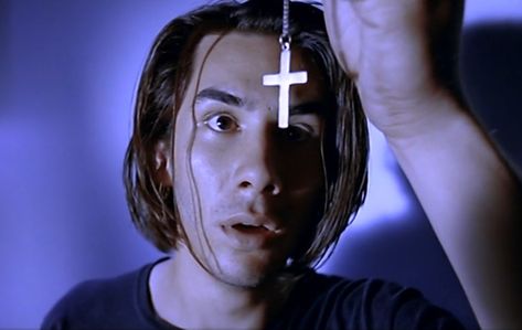 Nowhere 1997 indie movie suggestion smoking drugs alcohol Nowhere 1997, James Duval, Rachel True, Gregg Araki, Doom Generation, Best Teen Movies, Larry Clark, Requiem For A Dream, Movie Shots