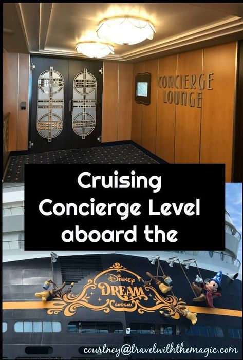 Cruise Countdown, Disney Cruises, Disney Dream Cruise, Travel Disney, Wedding Cruise, Disney Cruise Vacation, Cruise Ideas, Disney Cruise Ships, Honeymoon Cruise