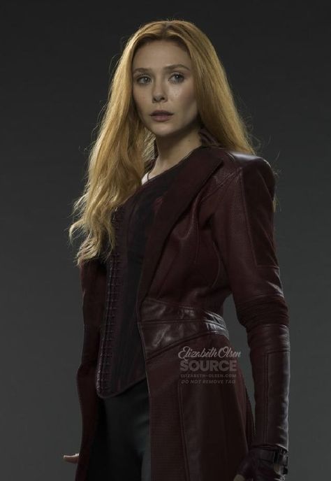 Wanda Photoshoot, Wanda Maximoff Infinity, Blade Marvel, Bts Photoshoot, Marvel Concept Art, Captain Marvel Carol Danvers, Lizzie Olsen, Elizabeth Olsen Scarlet Witch, Scarlet Witch Marvel