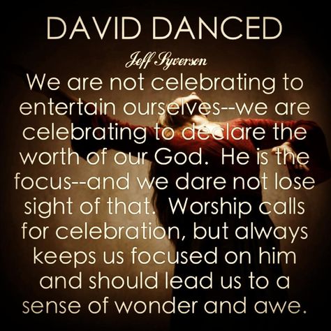 david danced before the lord | David Danced (May 24) Quotes Laptop Wallpaper, Praise And Worship Quotes, Prophetic Dance, Dancing With Jesus, Dance Ministry, Proverbs 15, Psalm 72, Liturgical Dance, Worship Quotes