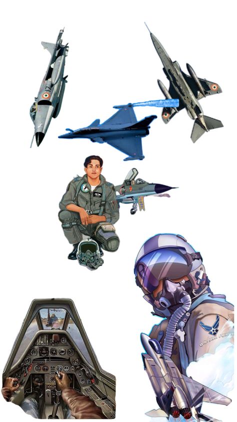 Motivational wallpaper for IAF aspirants & defence aspirants. Motivational Wallpaper, Air Force