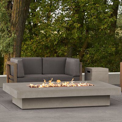 Propane Fire Table, Propane Tank Cover, Natural Gas Fire Pit, Outdoor Fire Pit Table, Propane Fire Pit Table, Gas Fire Table, Outdoor Patios, Concrete Fire Pits, Gas Fire Pit Table