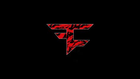 FaZe Clan Lays Off 20% of Staff Due to ‘Uncertainty’ https://newscharotar.com/faze-clan-lays-off-20-of-staff-due-to-uncertainty/ Check more at https://newscharotar.com/faze-clan-lays-off-20-of-staff-due-to-uncertainty/ Faze Wallpaper, Faze Logo, Faze Rug, Faze Clan, 4k Gaming Wallpaper, Gaming Wallpaper, Wallpaper Red, Gaming Wallpapers, Cs Go