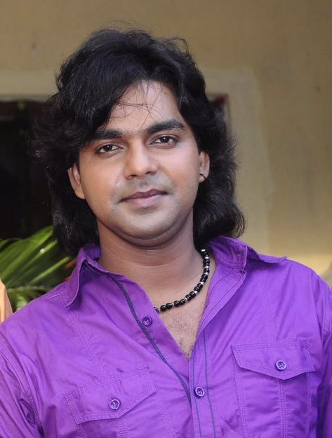 pawan singh Pawan Singh Photo Hd 4k, Pawan Singh, Stylish Pic, People Faces, Bhojpuri Actress, 4k Wallpaper For Mobile, Blur Background Photography, Instagram Dp, Drawing People Faces