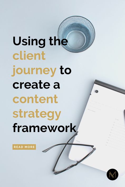 Strategy Framework, Ideal Client Avatar, Social Media Planning, Core Beliefs, How To Craft, Value Proposition, Business Services, Ideal Client, The Client