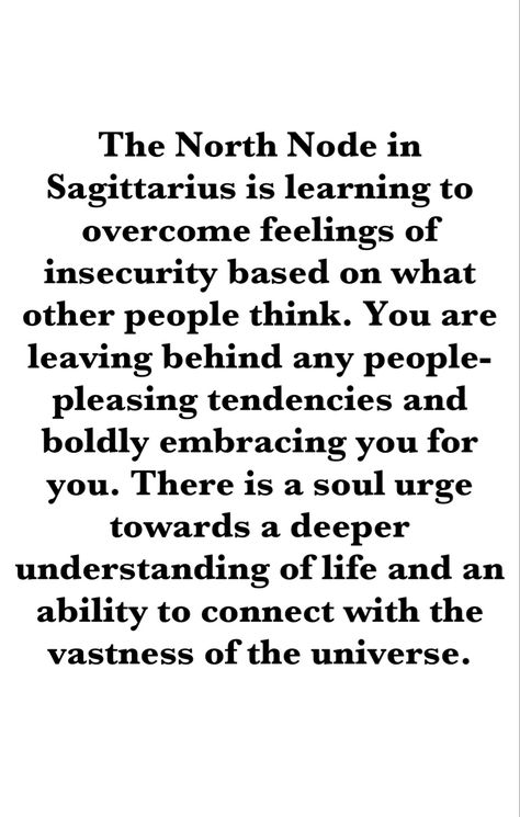 :: North Node In Sagittarius, North Node Sagittarius, Venus In Pisces, North Node, Scorpio Moon, Astrology Zodiac, Logic, Other People, Mars