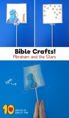 Abraham And The Stars Craft, God Promises Abraham A Son Craft, Gods Promise To Abram Craft, Abram To Abraham Craft, Abraham Tent Craft, Abraham Trusts God Craft, Abraham's Covenant With God Craft, Abraham’s Promise Craft, Covenant With Abraham Craft