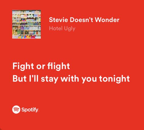 Wonder Lyrics, Stevie Wonder Lyrics, Stevie Wonder, Being Ugly, Wonder, Songs, Hotel