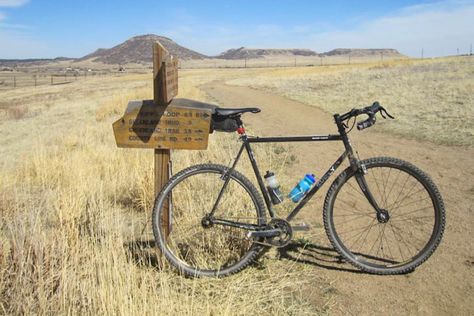 Monster Cross Bike, Surly Cross Check, Surly Bike, Cross Photo, Cross Bike, Gravel Cycling, Dirt Roads, Gravel Bikes, History Project